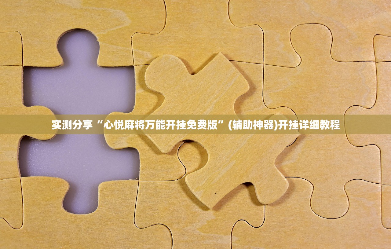 【上海一感染者曾多次往返外省/上海输入一例】