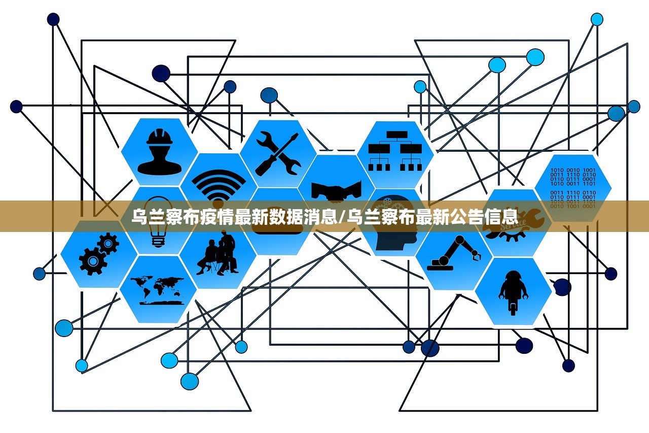 乌兰察布疫情最新数据消息/乌兰察布最新公告信息