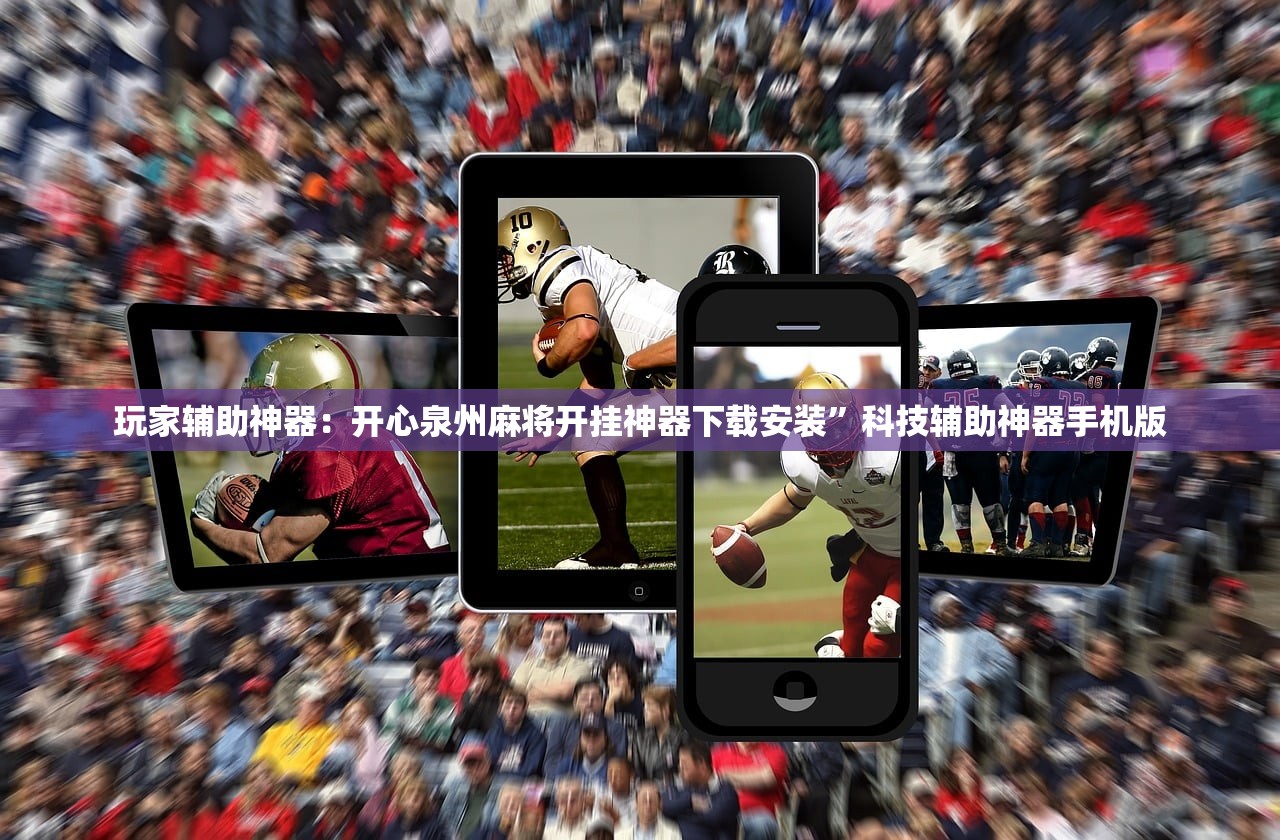 鄂是哪里的:鄂是哪里的车牌号