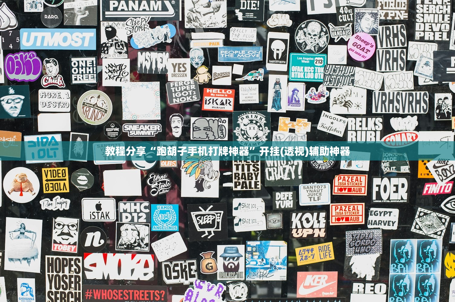 【西安疫情新增情况,西安疫情最新统计】