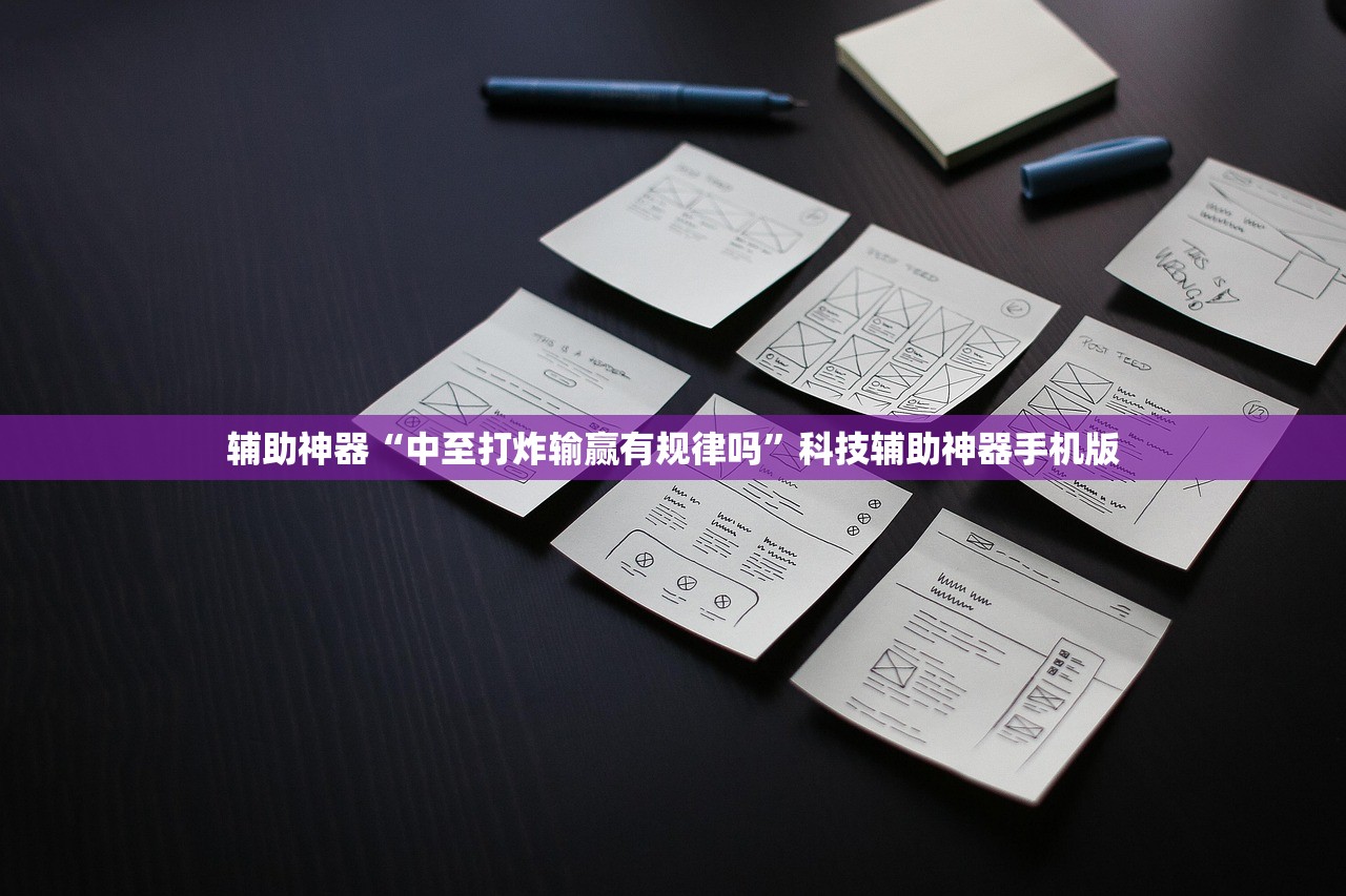 上海确诊病例（上海确诊病例最新通报）
