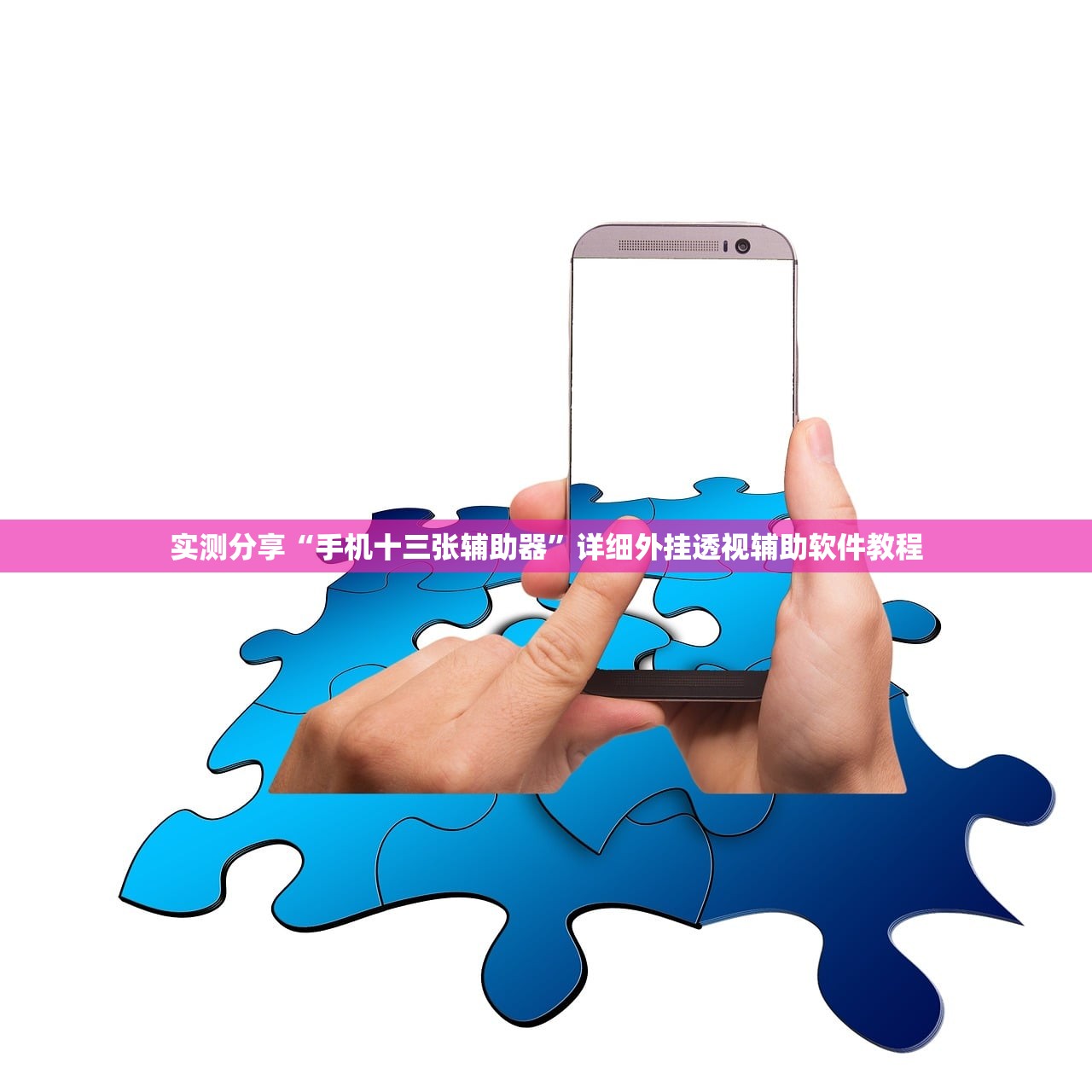 【西安疫情,西安疫情什么时候封城】