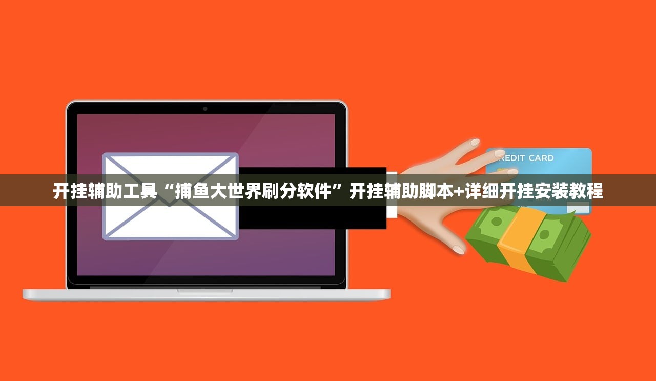 2023年高考几月几号/2023年高考时间是几号到几号