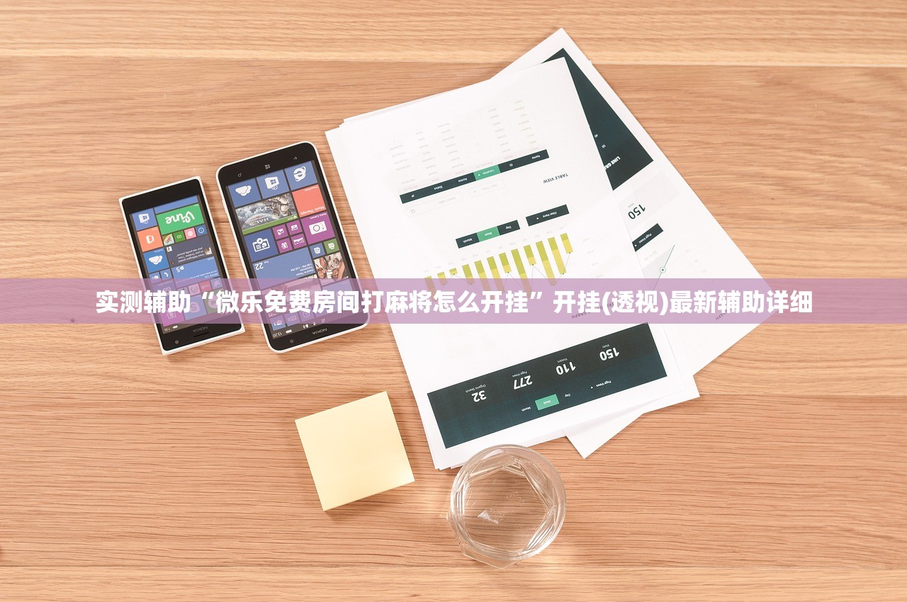 31省新增13例确诊:31省新增本土确诊13例