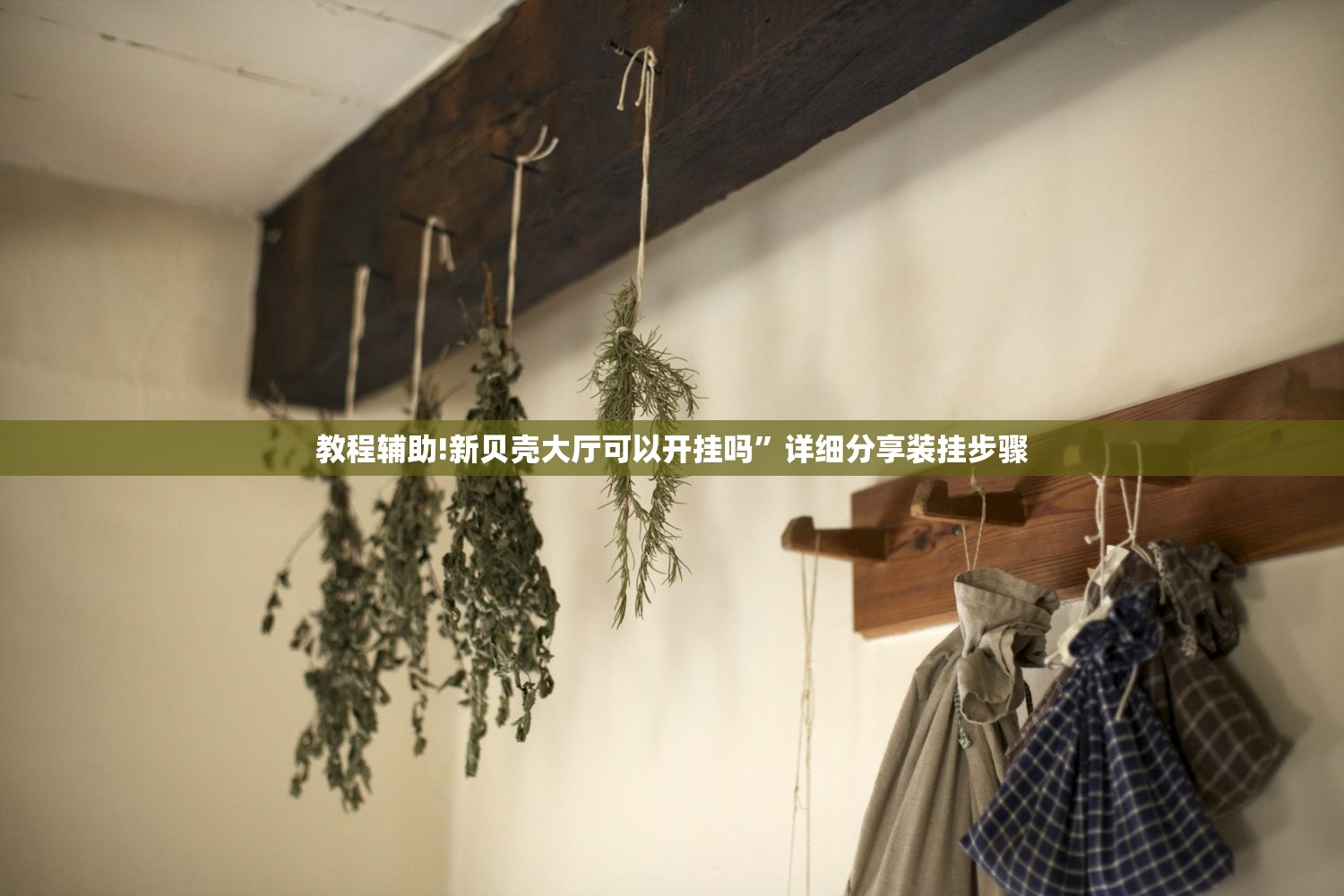 开挂技巧“手机十三水透视软件挂”(免费)开挂辅助教学(最新辅助开挂教程)