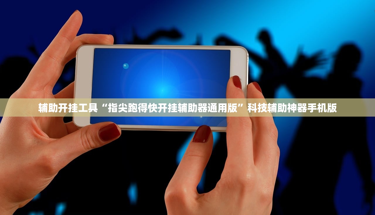 【查宝马3系新款什么费用,我想看宝马三系】