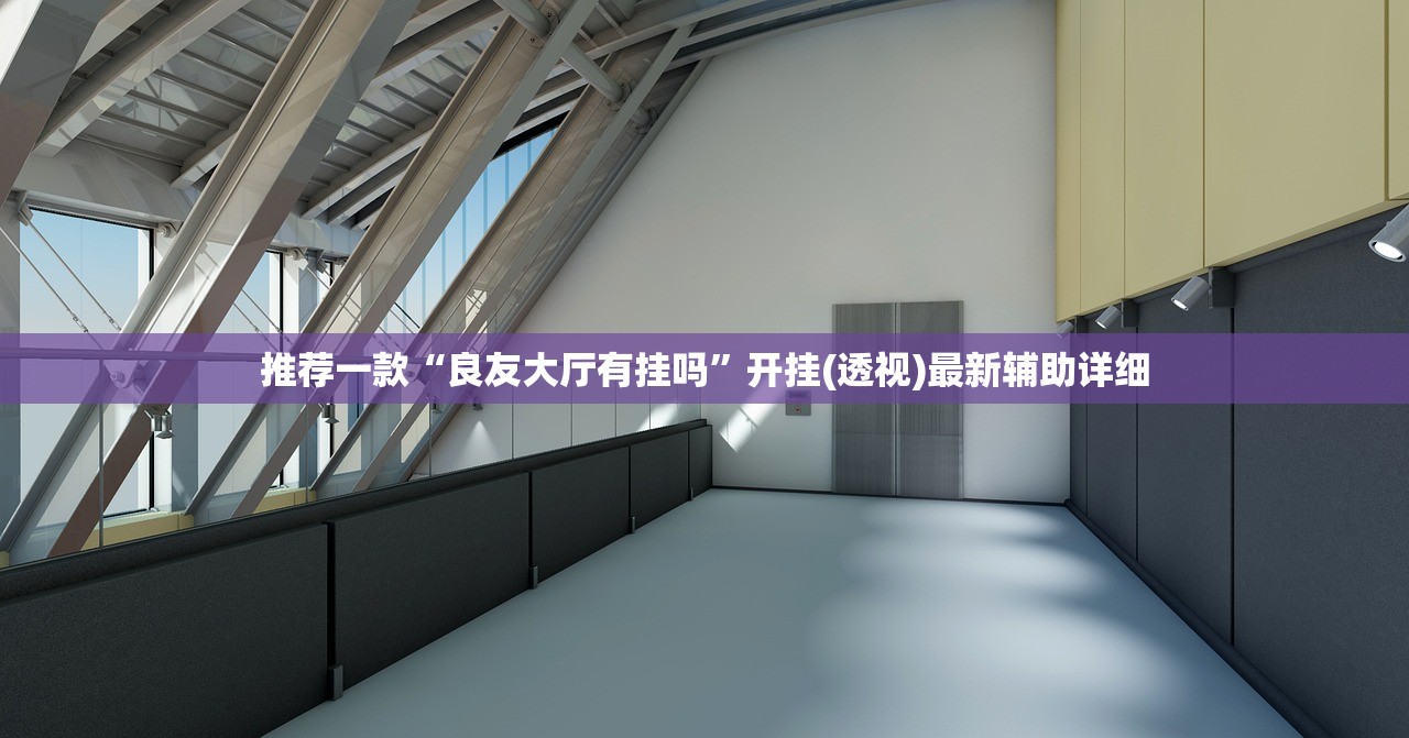 【查宝马3系新款什么费用,我想看宝马三系】