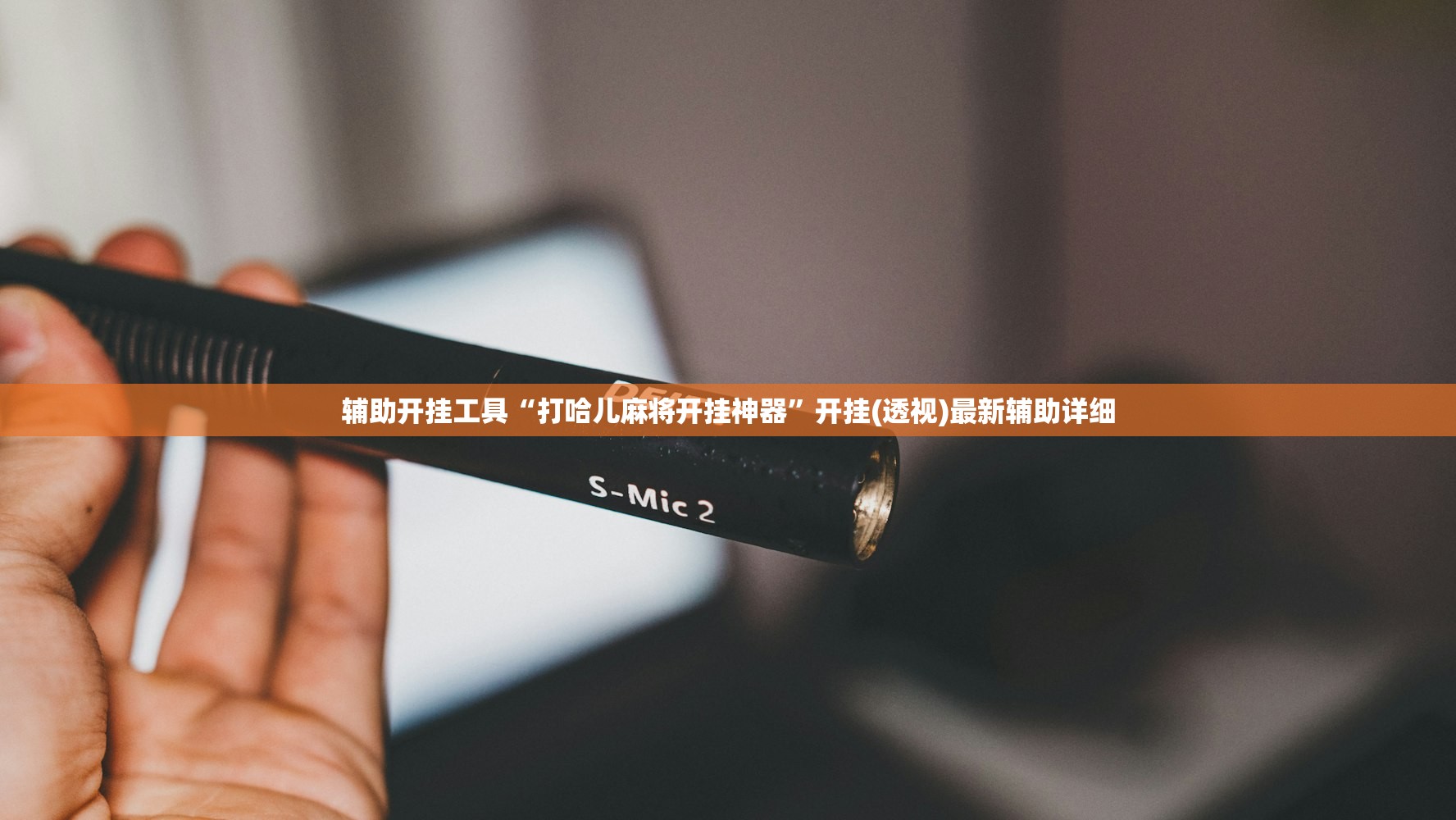 陕西疫情最新情况/陕西疫情最新情况今日