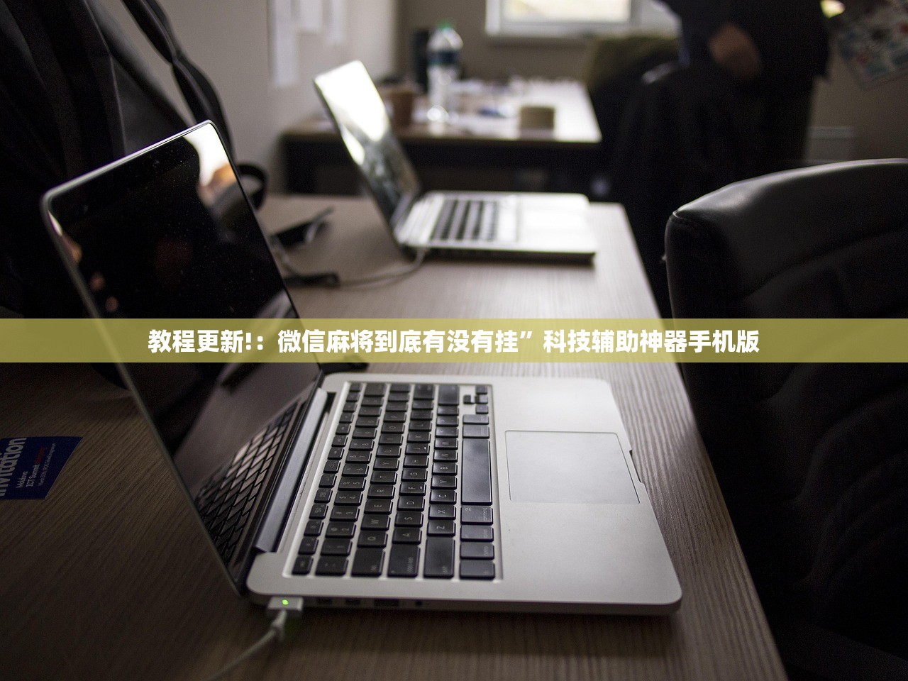 国内中高风险地区名单最新/国内中高风险地区名单最新消息