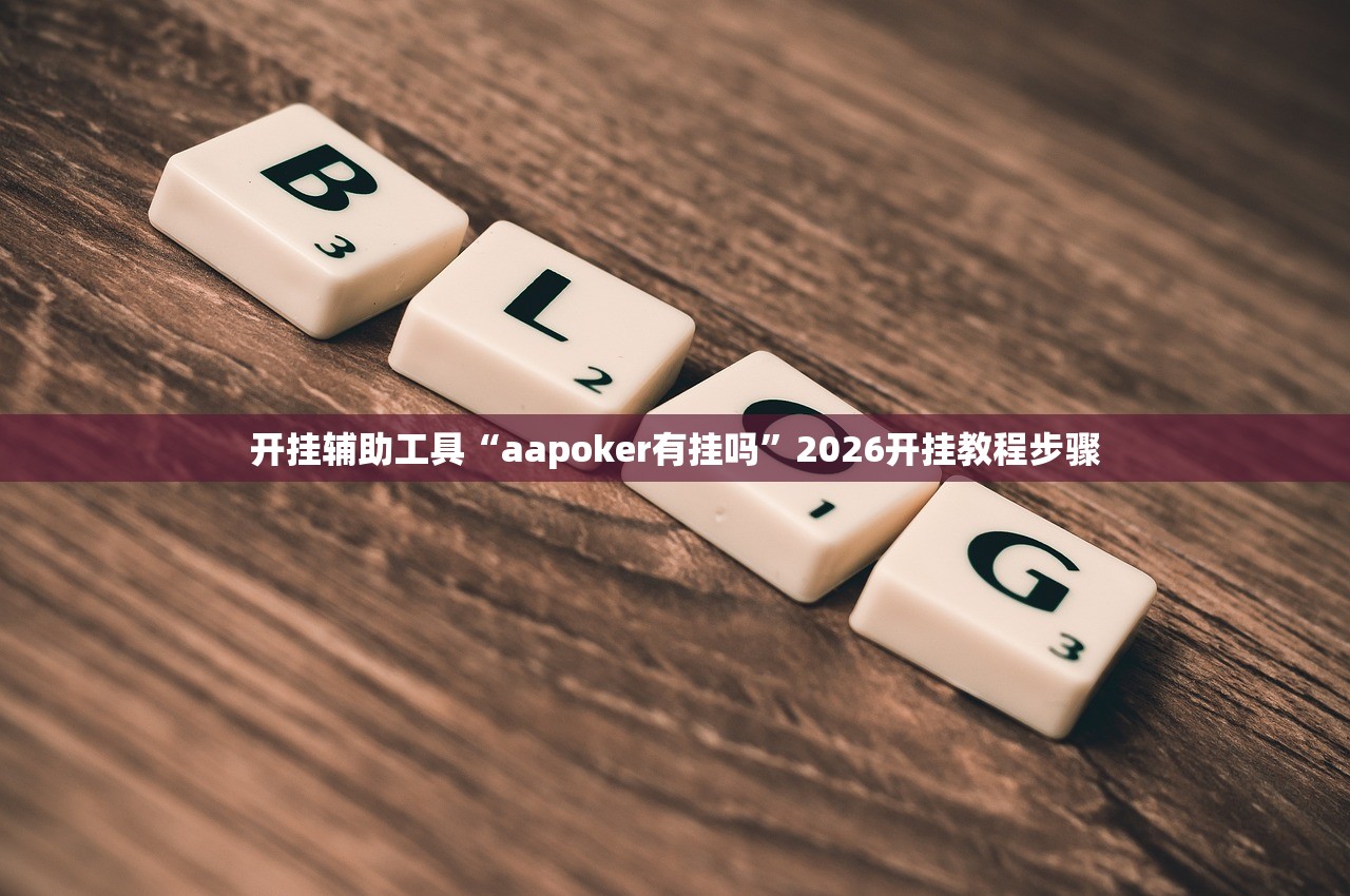 炼狱装置/炼狱装置哪里掉落