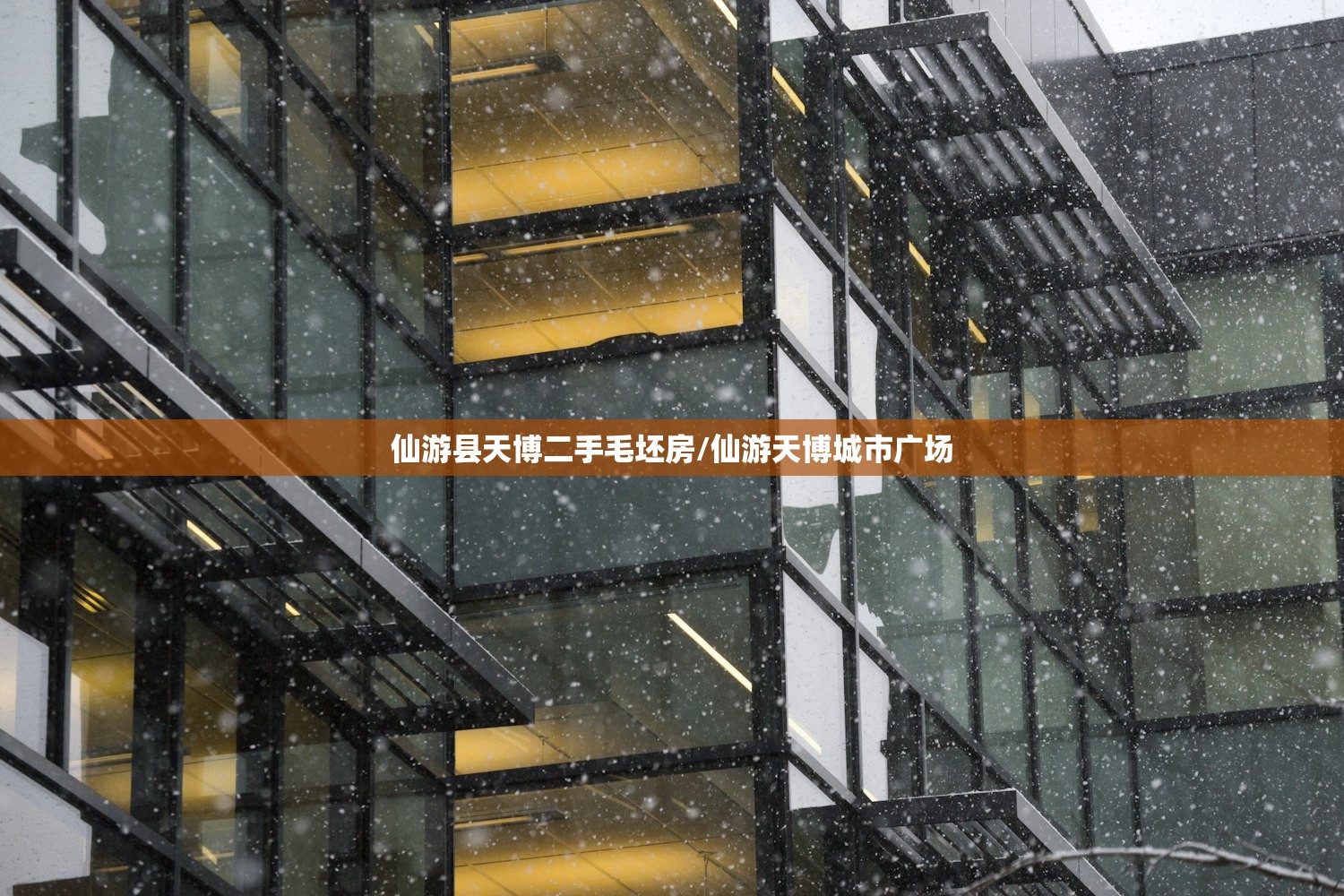 【北京疫情最新1例,北京疫情最新状况】