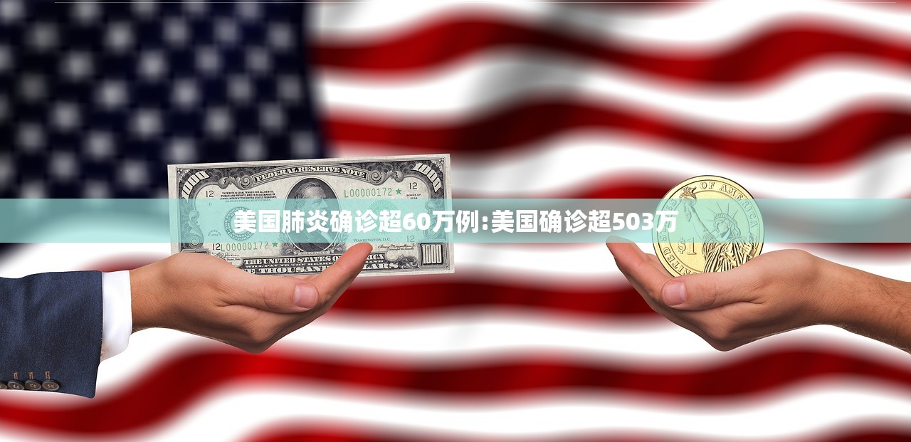 仙游县天博二手毛坯房/仙游天博城市广场