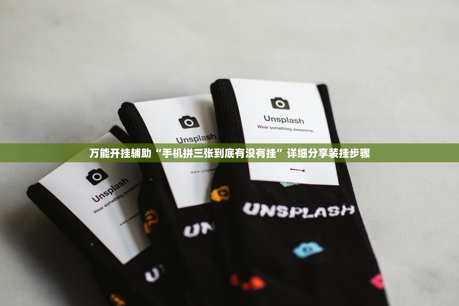 上海疫情最新通告（上海疫情最新病例情况）