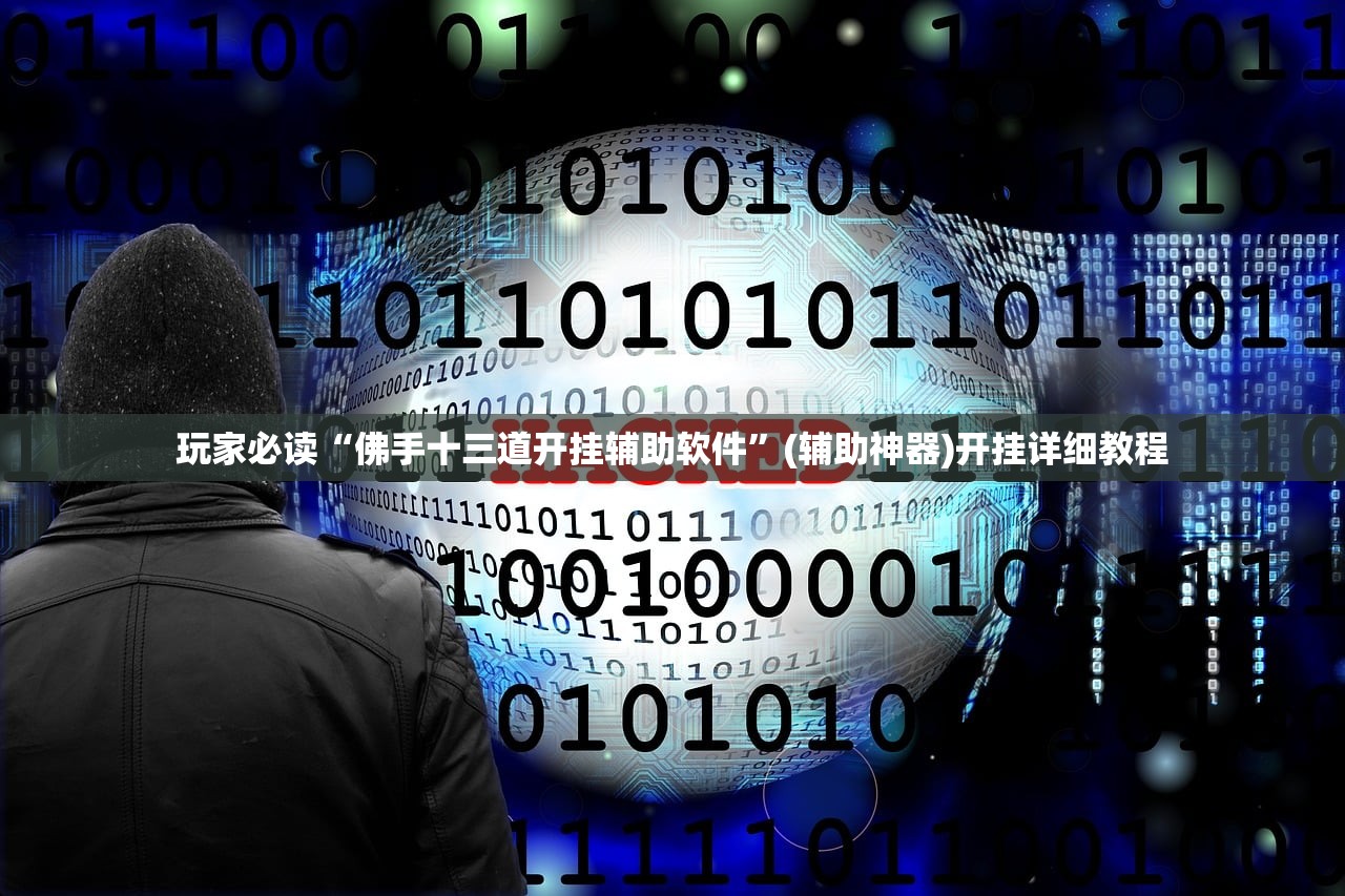 31省新增确诊23例的简单介绍