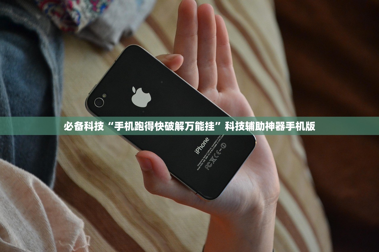 【18日浙江疫情速报/18日浙江疫情速报最新】