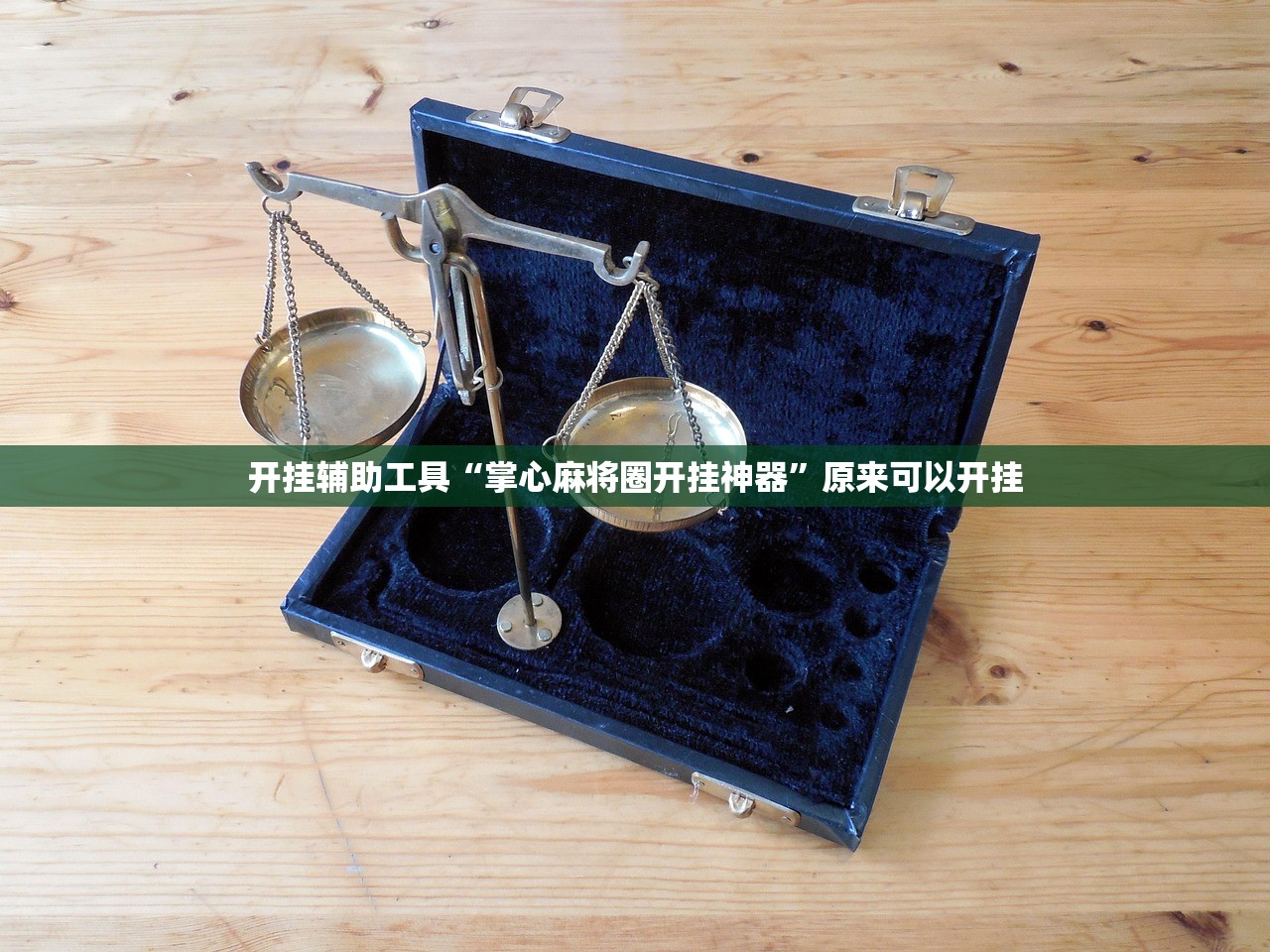 青岛城阳区2例确诊病例轨迹公布:青岛城阳发现一例新冠肺炎
