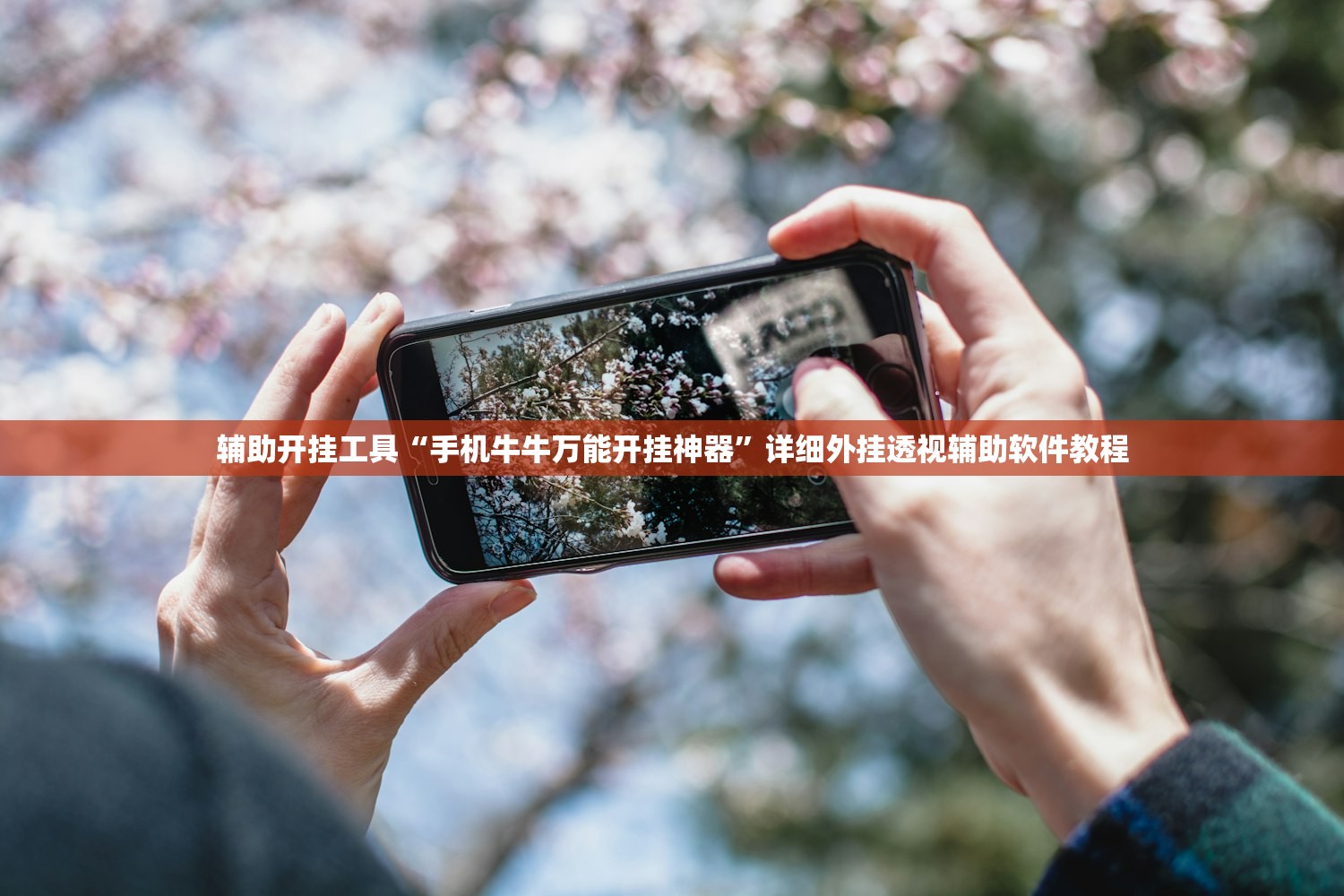 高速免费时间2020:高速免费时间2020年1月1日