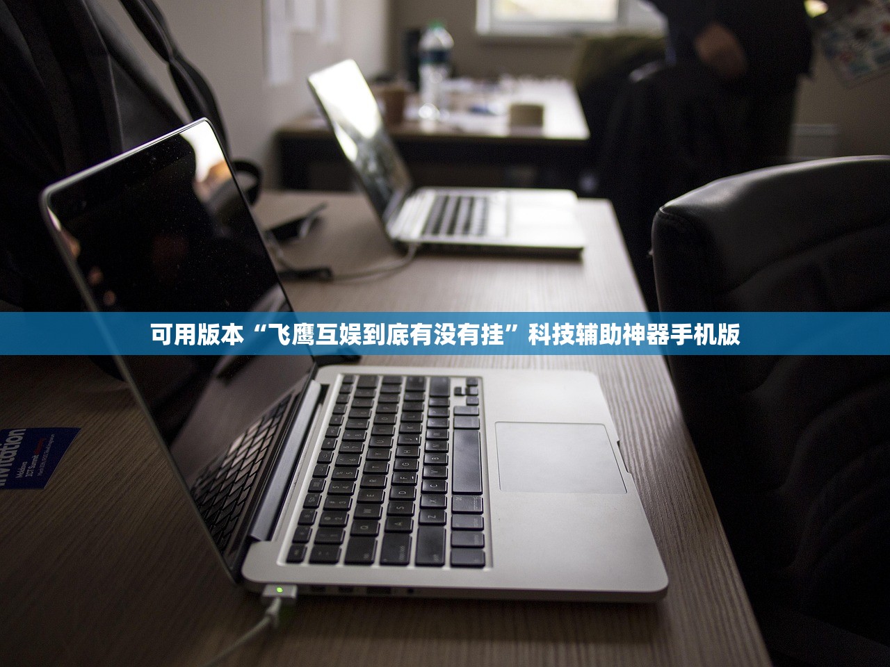 31省区市新增68例确诊/31省区市新增确诊1例