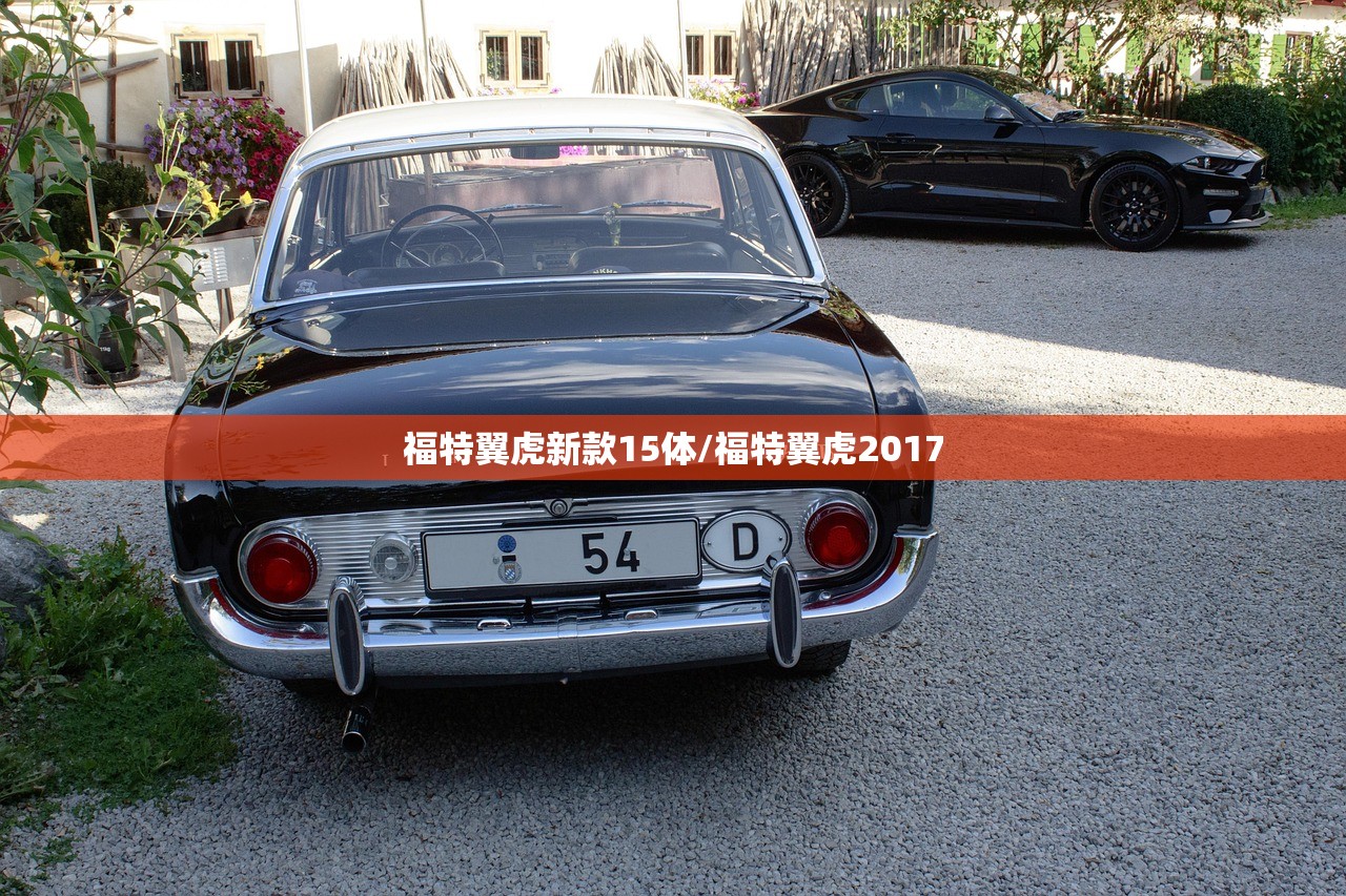 福特翼虎新款15体/福特翼虎2017