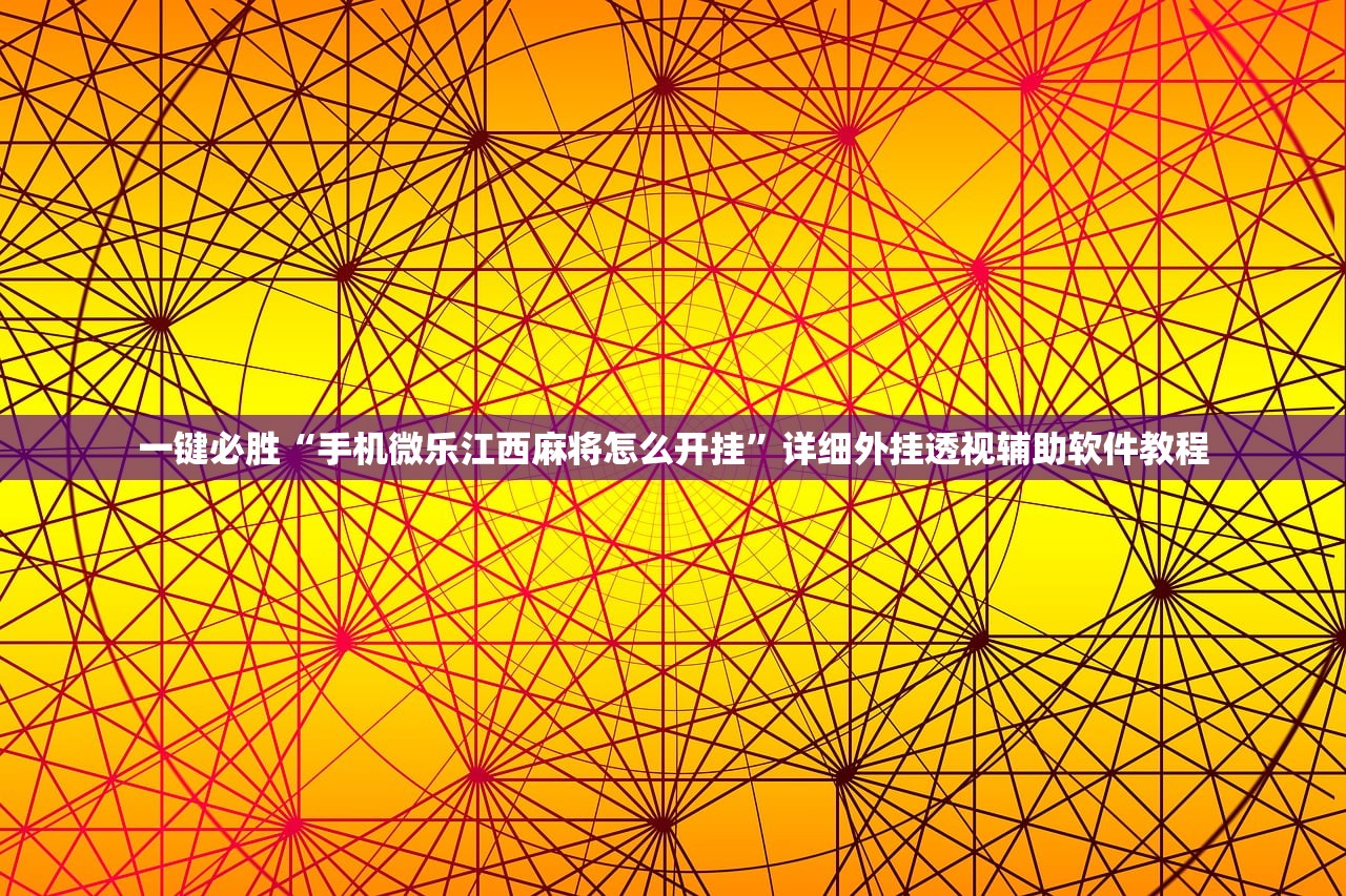 【精装修房屋检测第三方,房屋装修第三方检测多少钱】