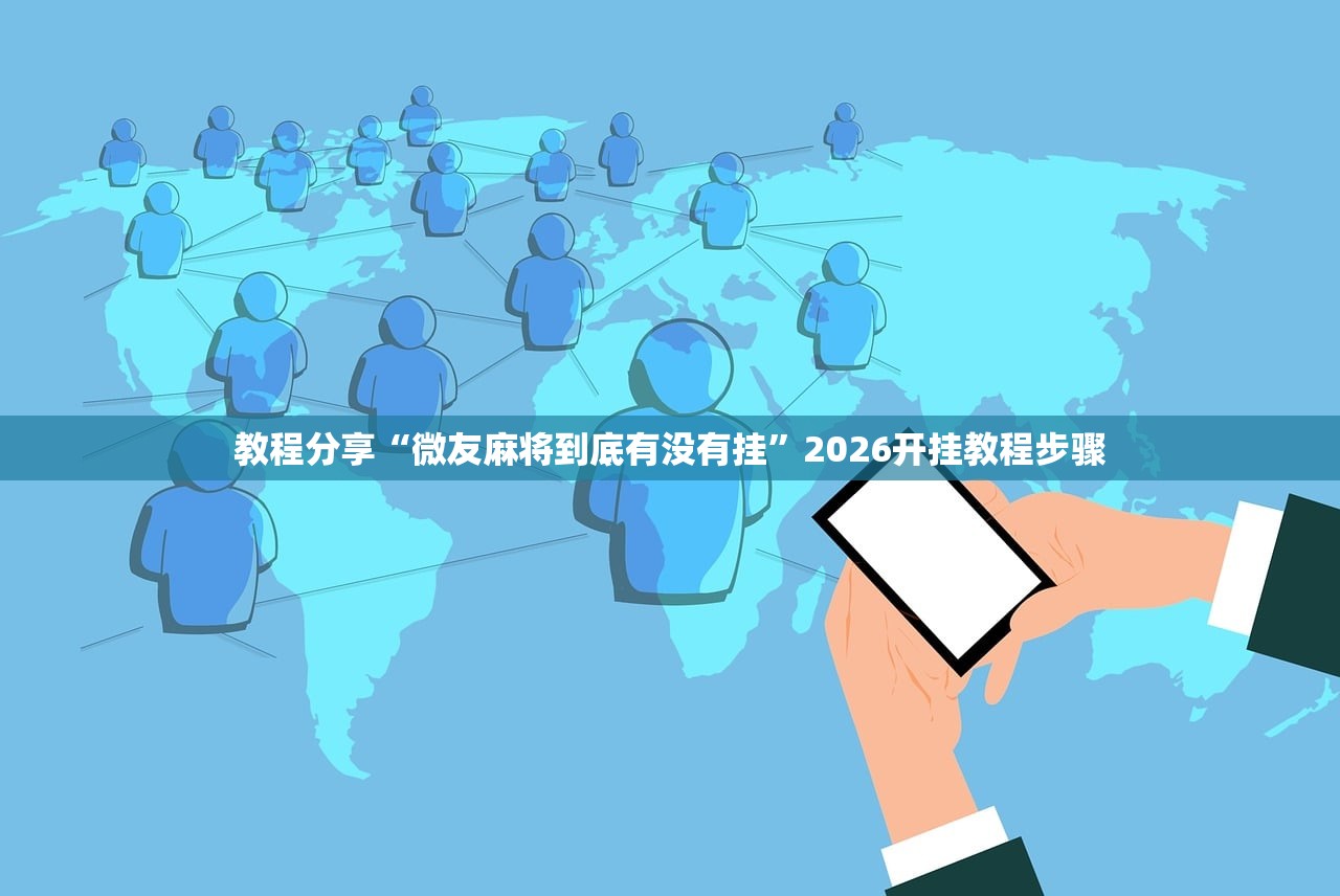 比亚迪秦费用/比亚迪秦plus