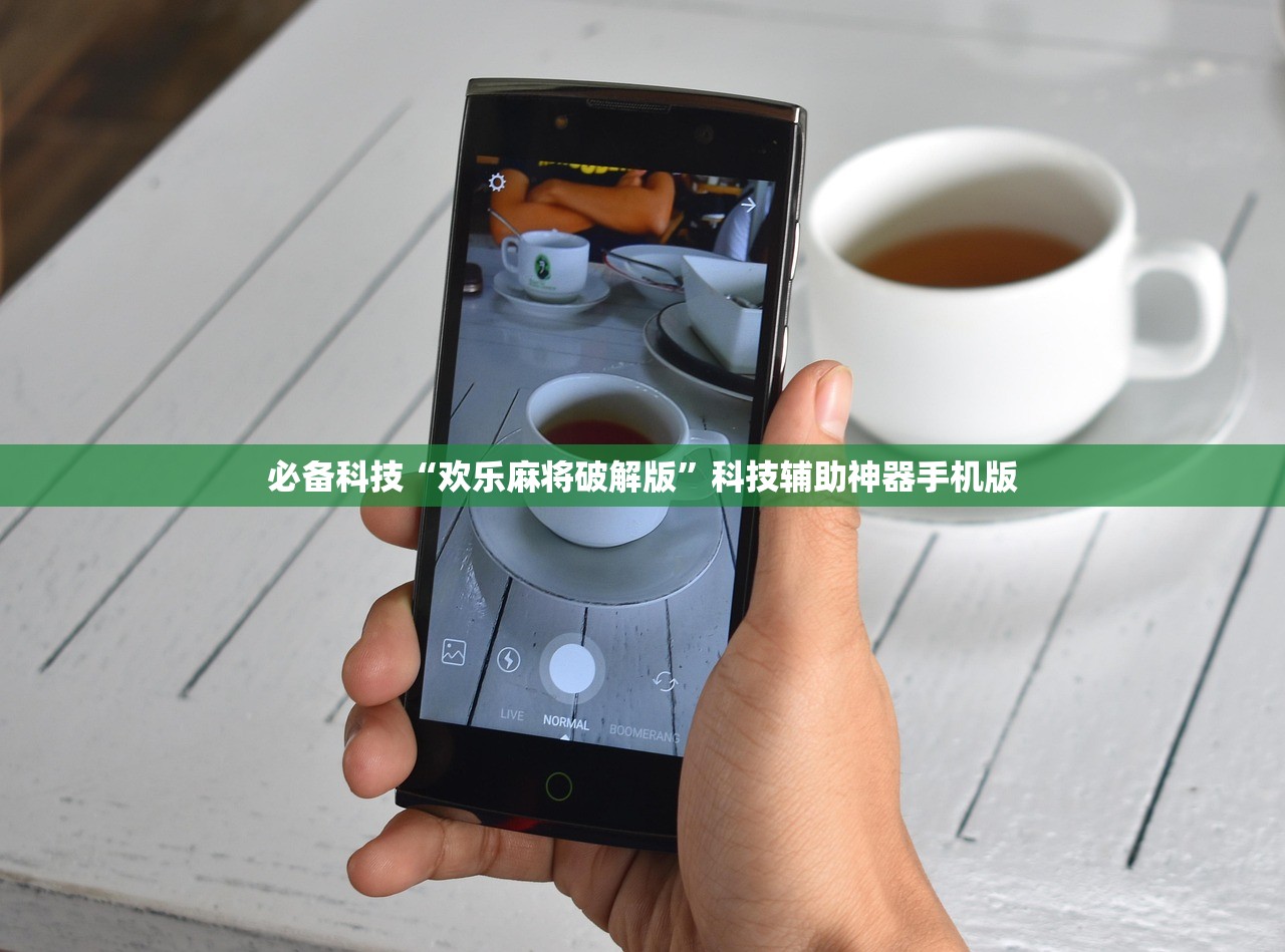 北京禁止出京了吗（北京禁止出京什么时候取消）