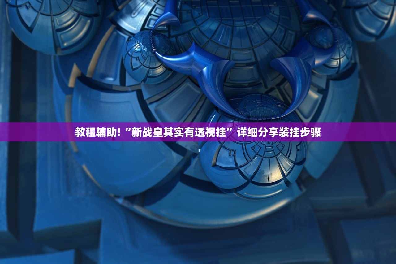【广州站在哪里,广州新塘站在哪里】