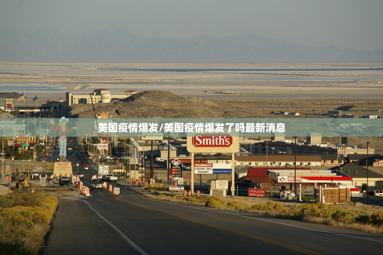 实测分享“微信小程序微乐江苏麻将有挂吗”开挂详细教程