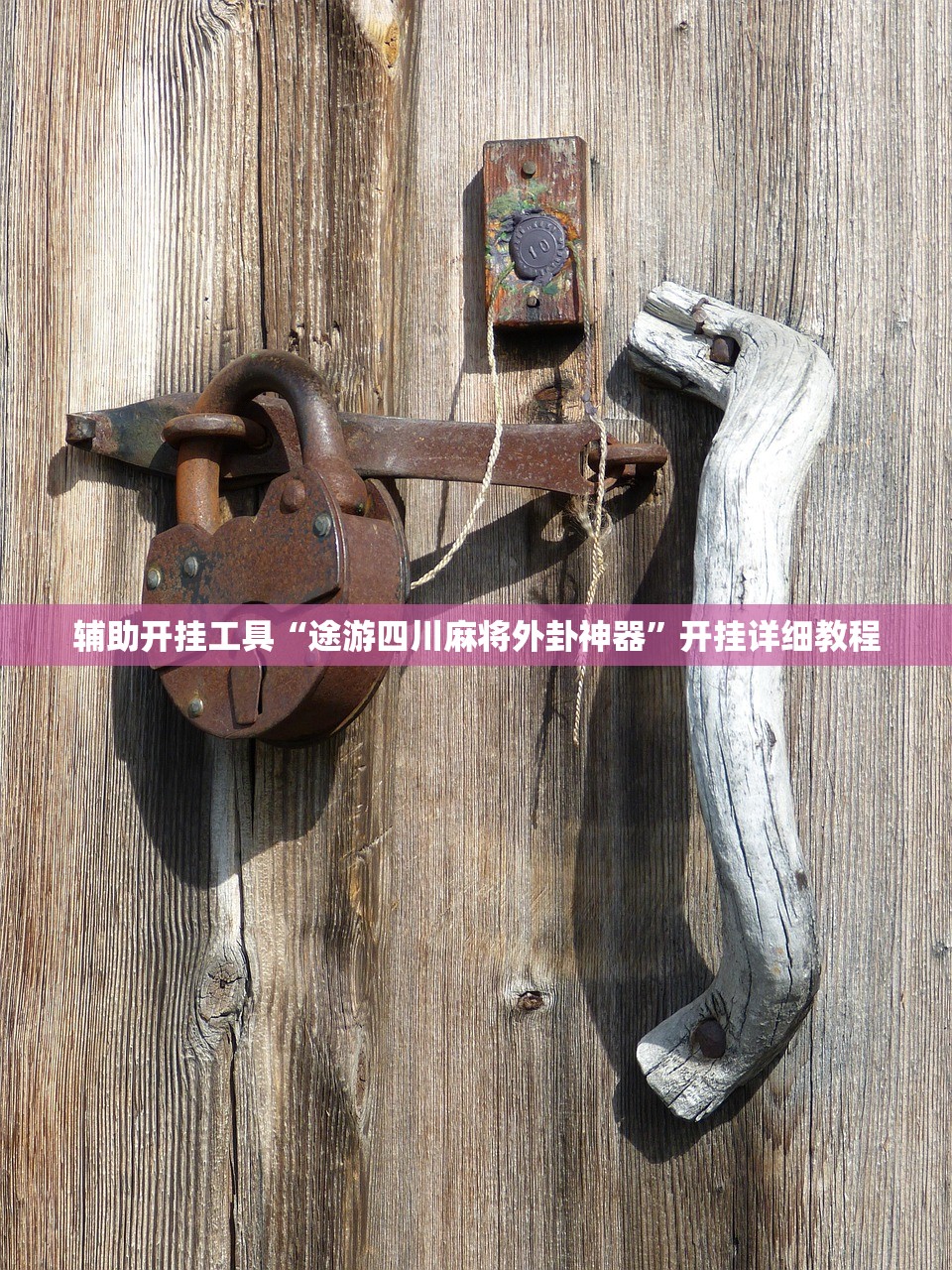 大连确诊学生:涉疫食堂在寝室楼下:大连一大学生确诊