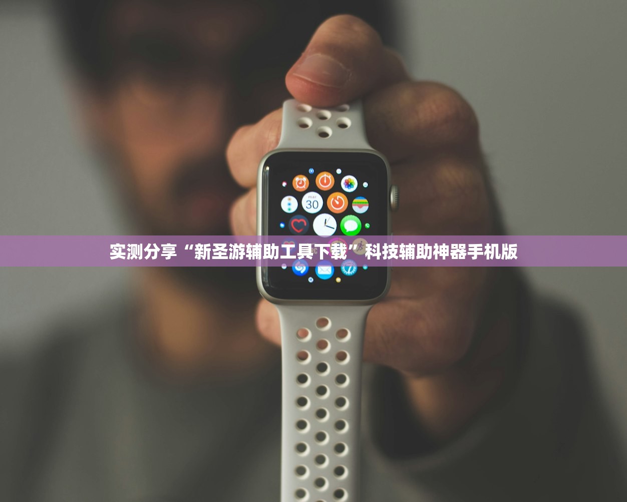 石家庄限号2022最新限号1月（石家庄限号时间查询）
