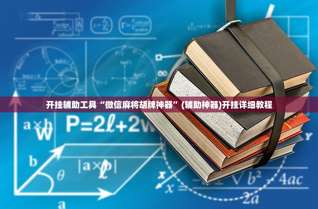 南京疫情进出最新政策:南京疾控最新通告今天