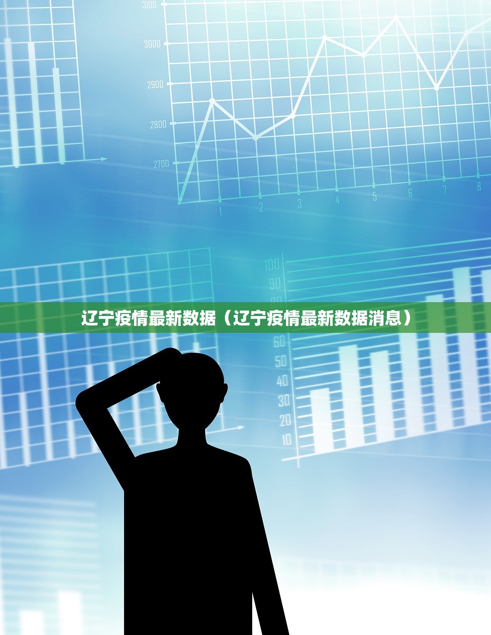 辽宁疫情最新数据（辽宁疫情最新数据消息）