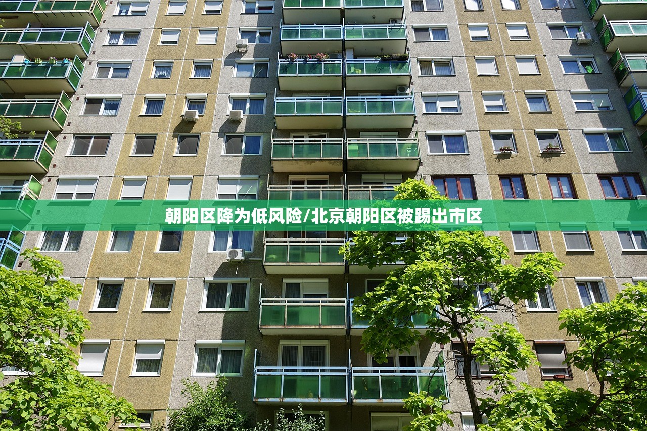 机油定性滤纸使用方法:机油定性滤纸使用方法视频