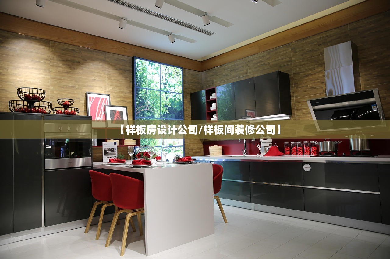 31省区市新增确诊10例/31省区市新增确诊12例