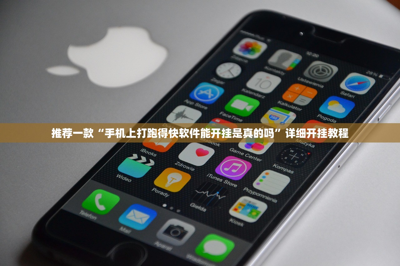 沈阳疫情最新消息今天封城了:沈阳疫情一览表
