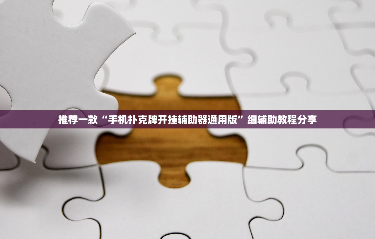 【德州市疫情/德州最新消息】