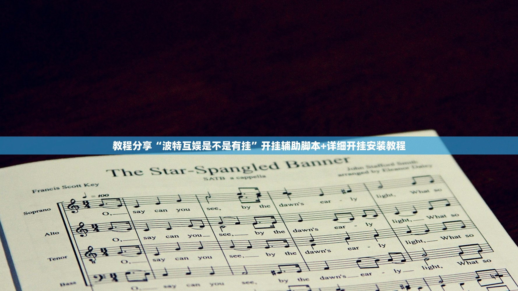 清明高速免费几天/清明高速免费几天2026年