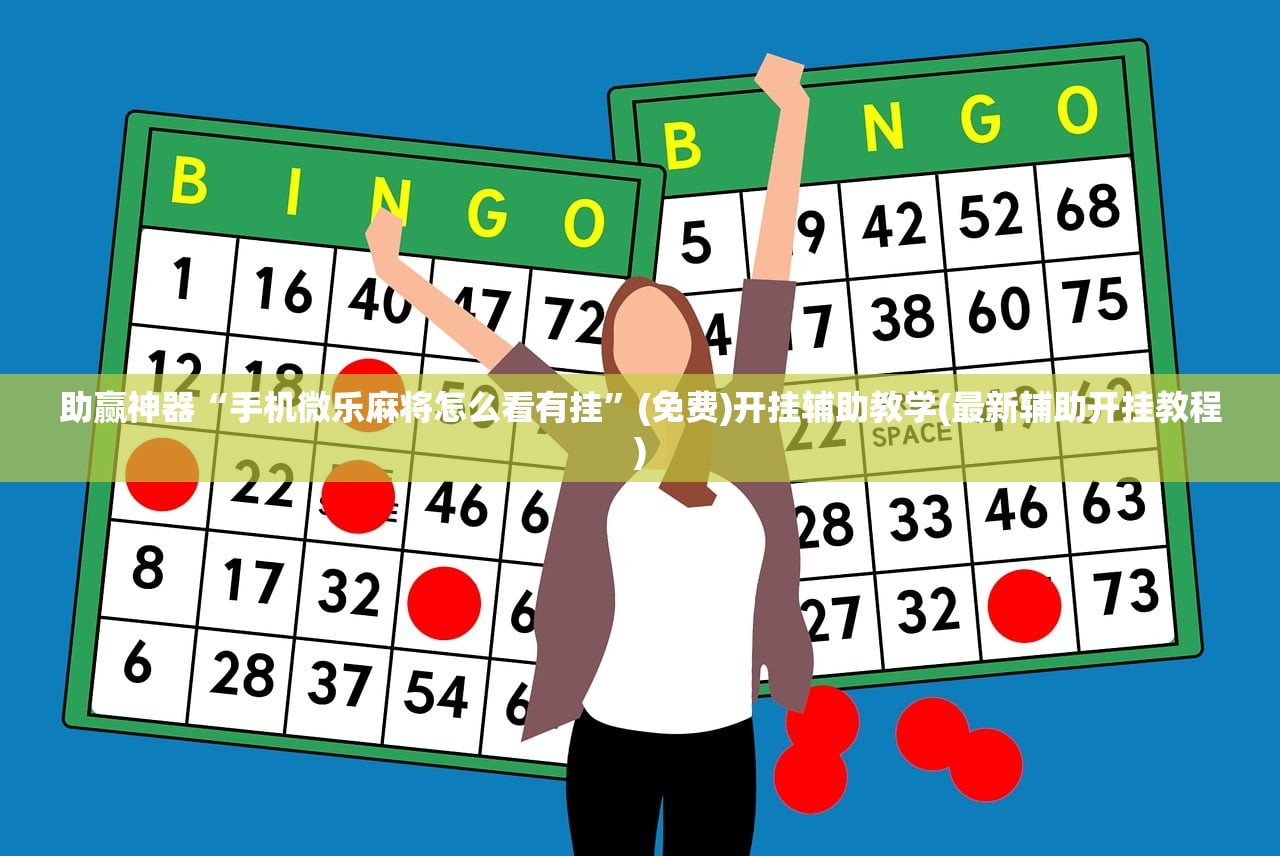 烟台车辆检测电话:烟台汽车检测