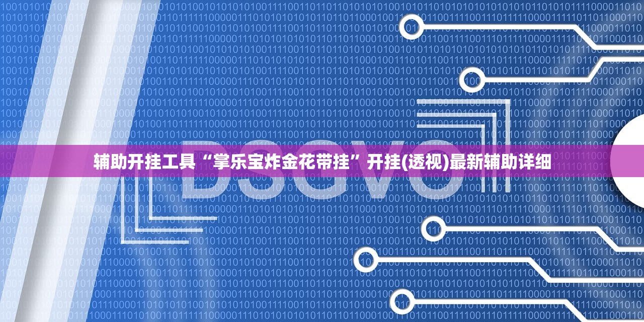 开挂辅助工具“推大石二八杠有挂的解决方法及处理方法”开挂(透视)辅助教程
