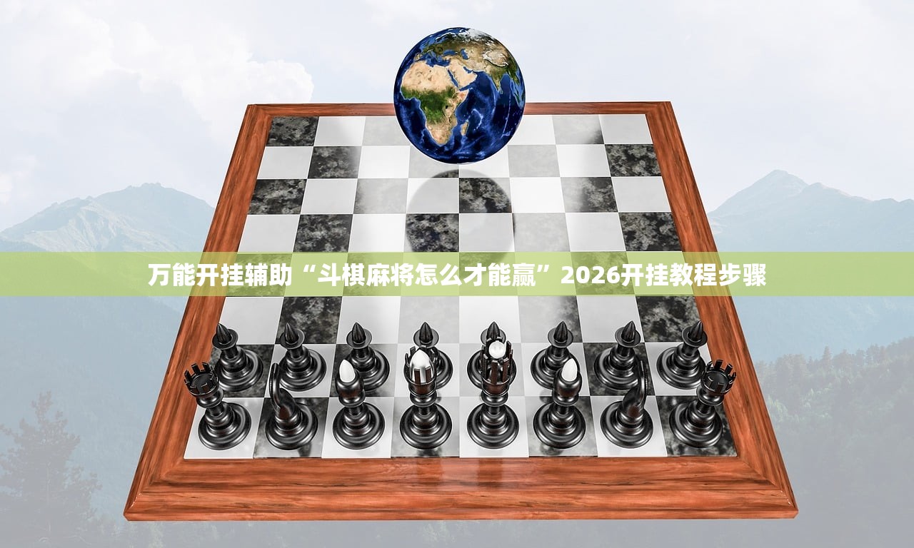 必备科技“aapoker德州可以作弊吗”开挂(透视)辅助神器
