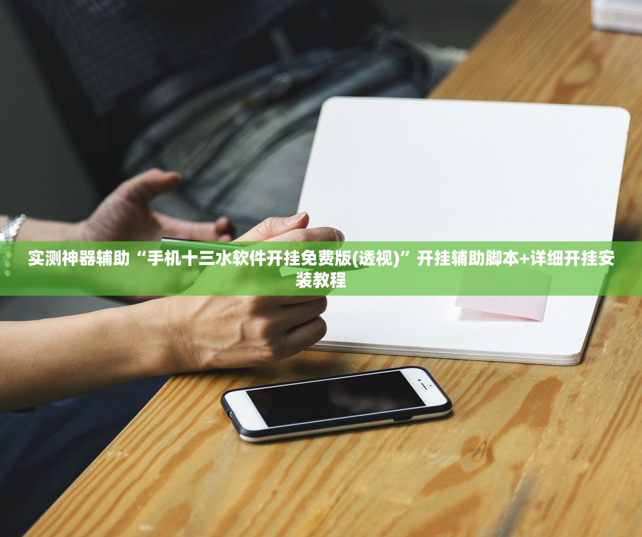 2022年快递停运时间（2021年的快递停运时间）
