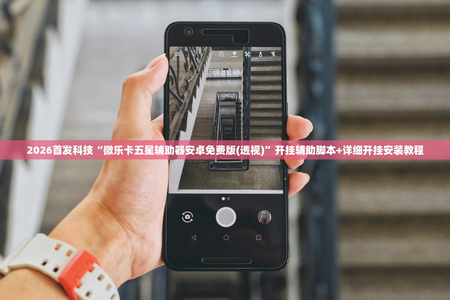 【高速收费春节免费时间2024,2021年高速春节免费时间表最新公布日期】