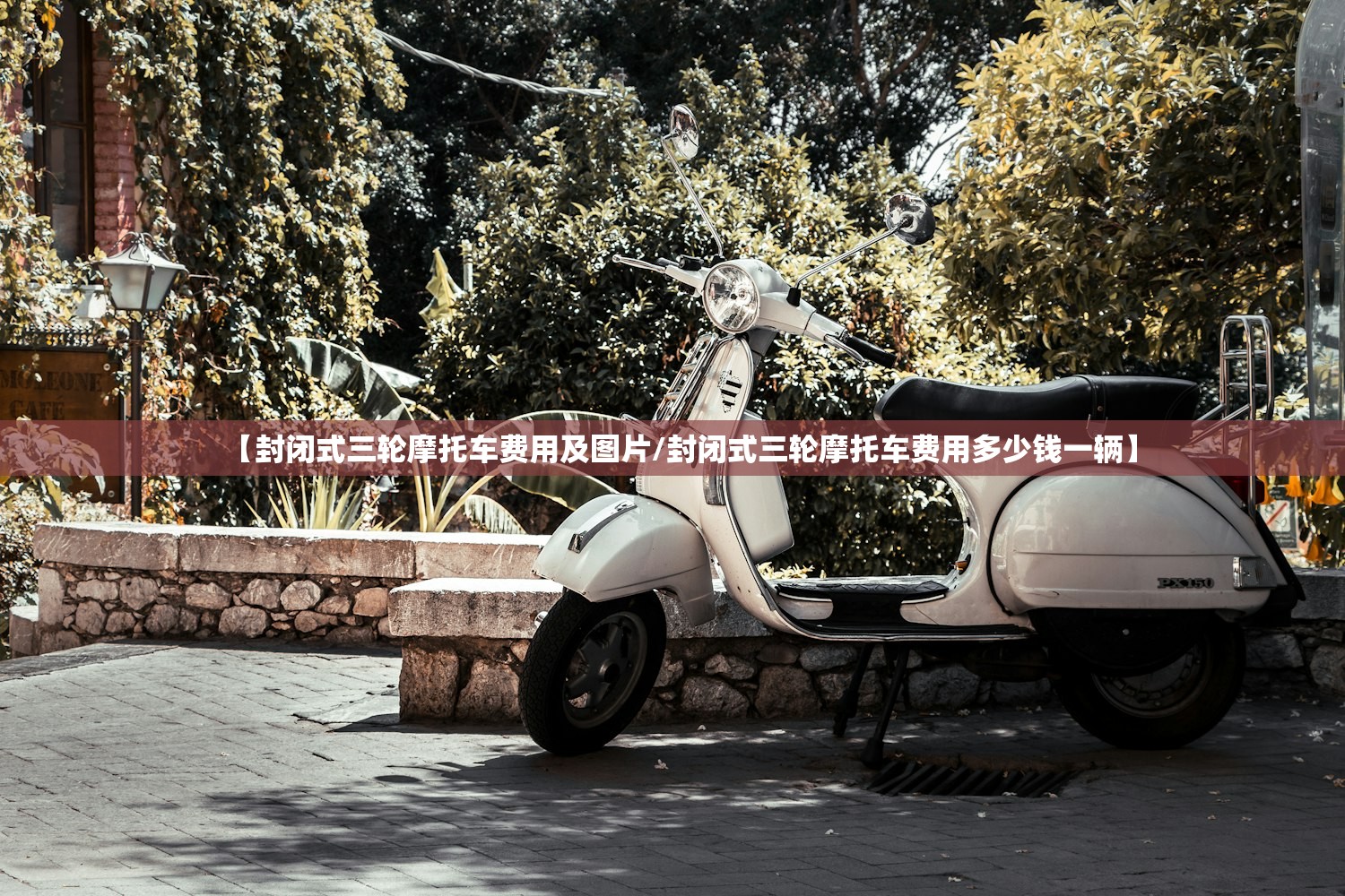 【封闭式三轮摩托车费用及图片/封闭式三轮摩托车费用多少钱一辆】
