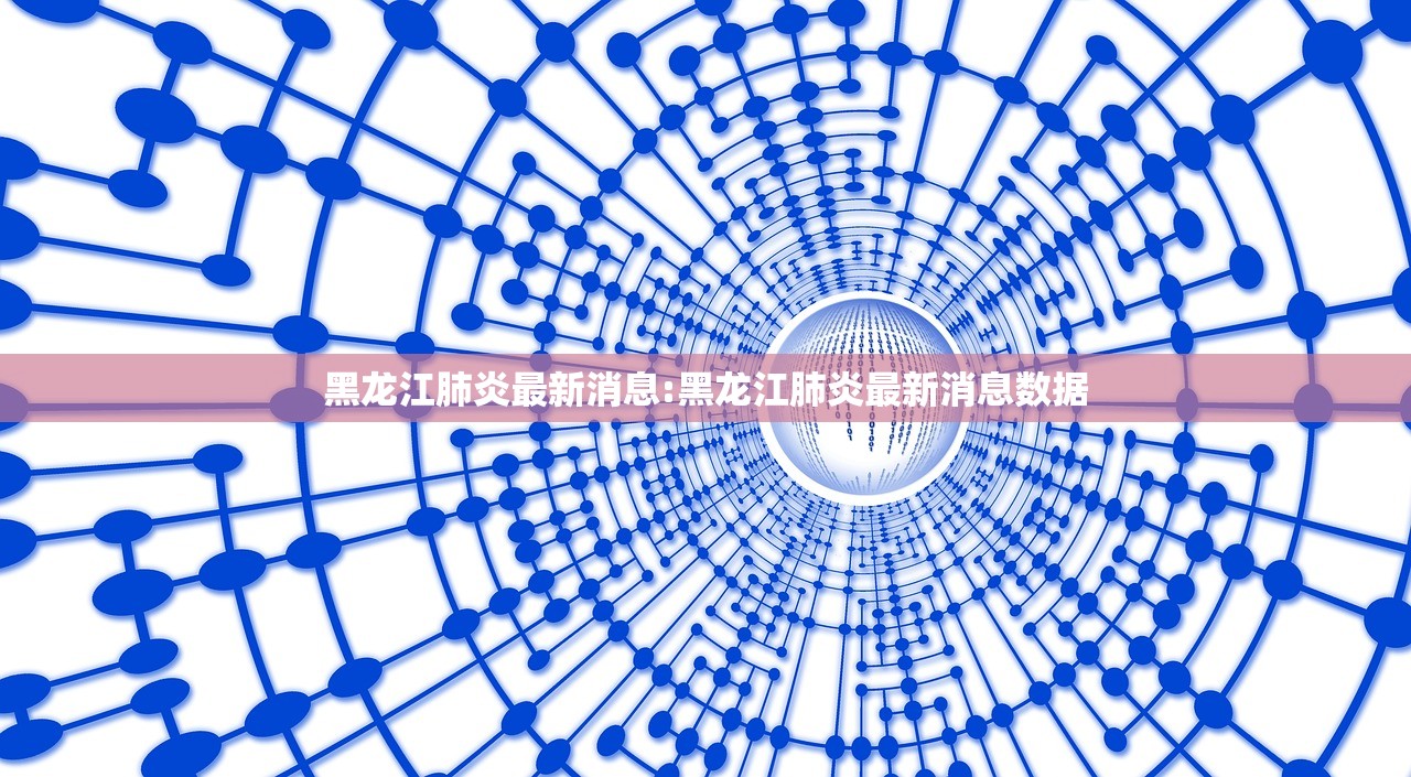b1开什么车型/a1可以开什么车型的车