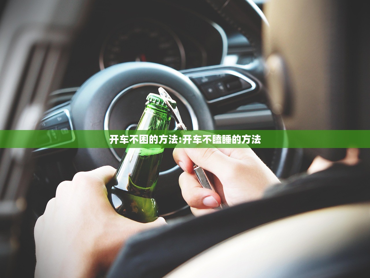 赛轮轮胎质量怎么样（货车赛轮轮胎质量怎么样）