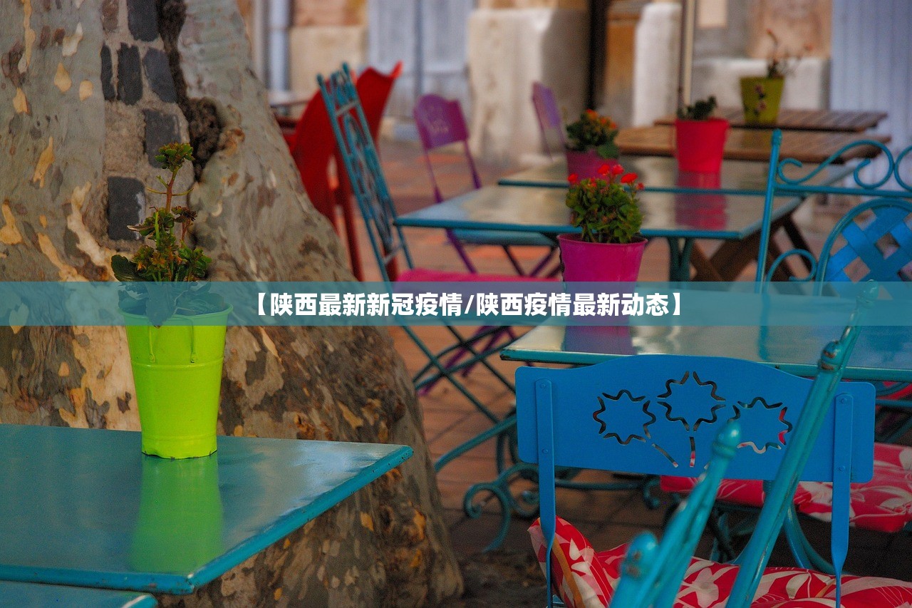 【陕西最新新冠疫情/陕西疫情最新动态】