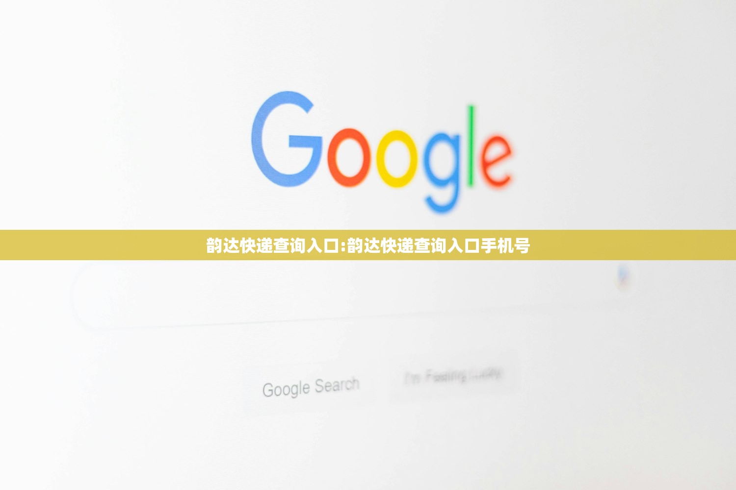 2026首发科技“天酷大厅炸金花有挂吗”(透视挂)辅助下载教程