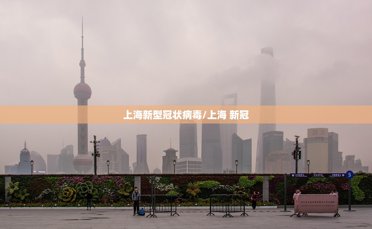 【2022冬奥会几月几日开始/2022年冬奥会几月份举行?】