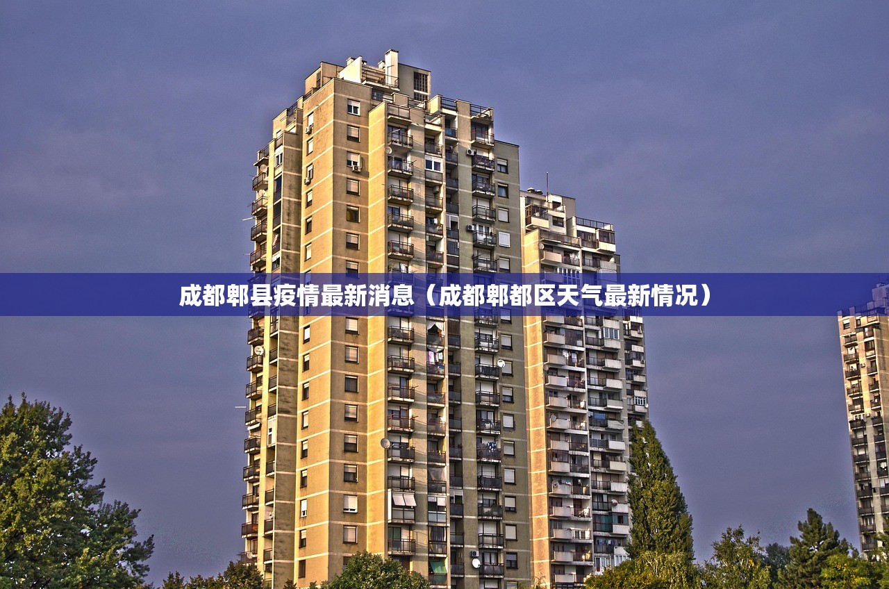 世界原油费用今日行情/世界原油费用今日行情国