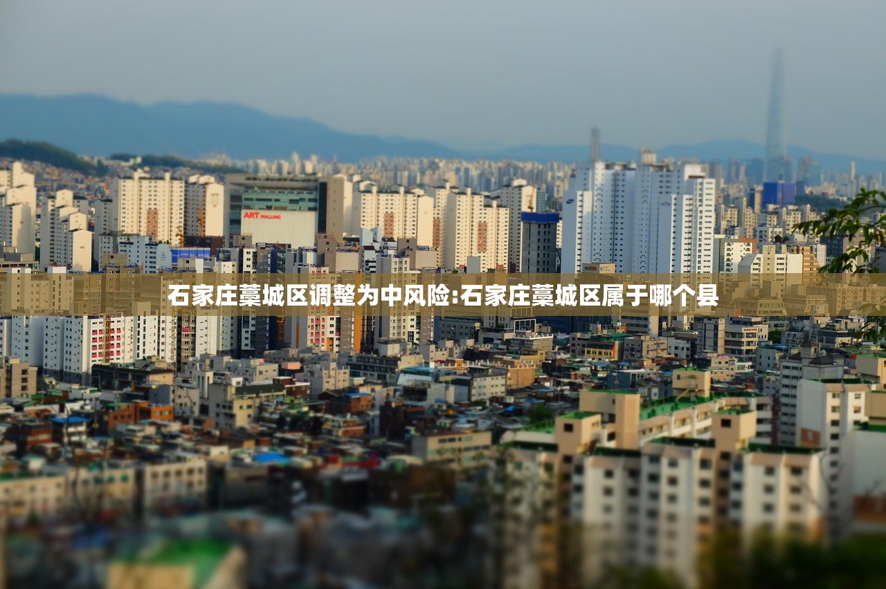 【疫情期间北京新发地,北京新发地市场发生疫情】
